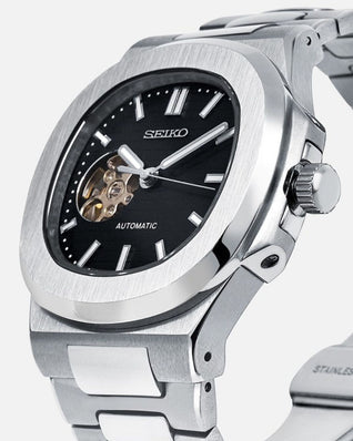 GMTeiko | Bruce Wayne