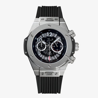 Hubleiko | Big Bang Skeleton