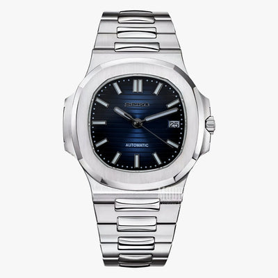 Nautiko | Royal Blue