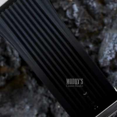 Hubleiko | Big Bang Skeleton