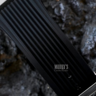 Hubleiko | Big Bang Skeleton