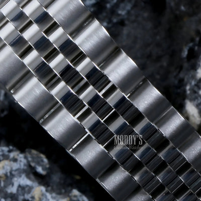 Seikojust | Black Arabic