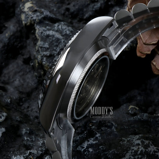 Seikojust | Champagne