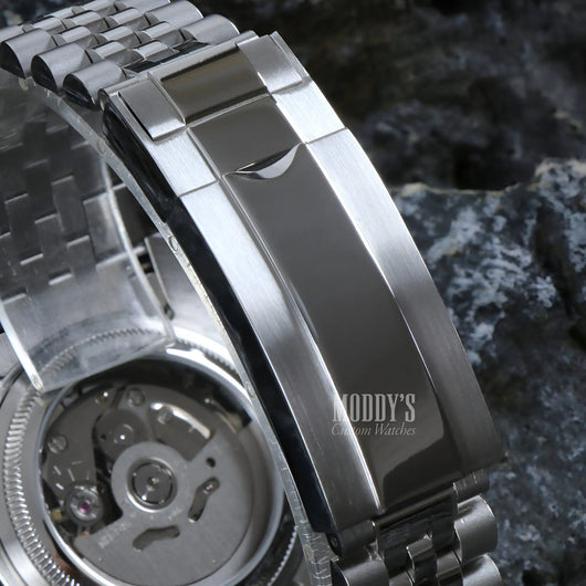 Seikojust | Champagne