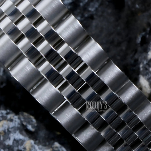 Seikojust | Mint Green