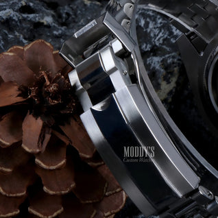 GMTeiko | Bruce Wayne