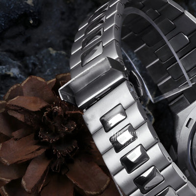 Nautiko | Royal Blue