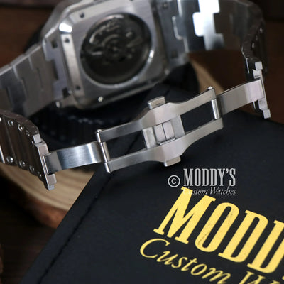 Santeiko | Arabic Fck 9 to 5