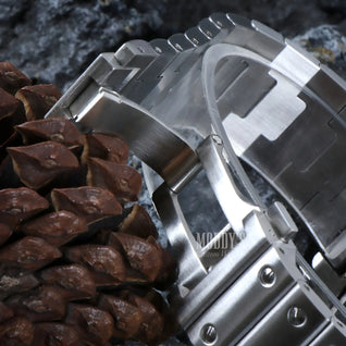 Santeiko | Black Fck 9 to 5