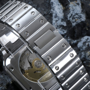 Santeiko | Black Fck 9 to 5