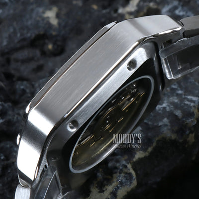 Santeiko | Black Fck 9 to 5