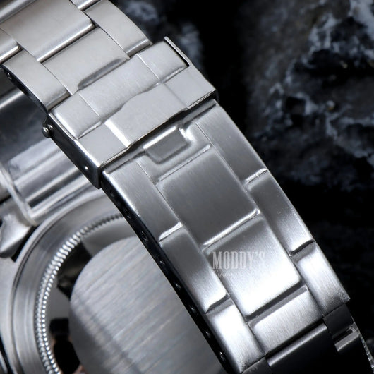 Seikomariner | Vintage