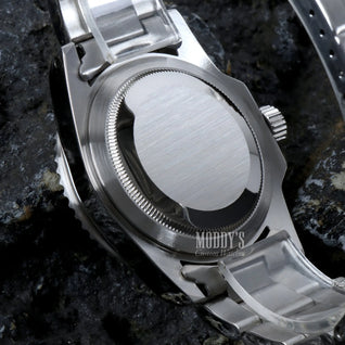 Seikomariner | Vintage