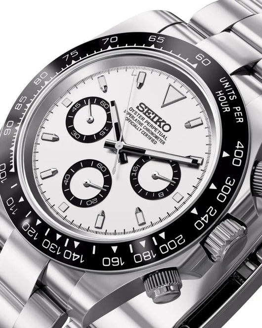 GMTeiko | Bruce Wayne