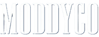 Moddyco