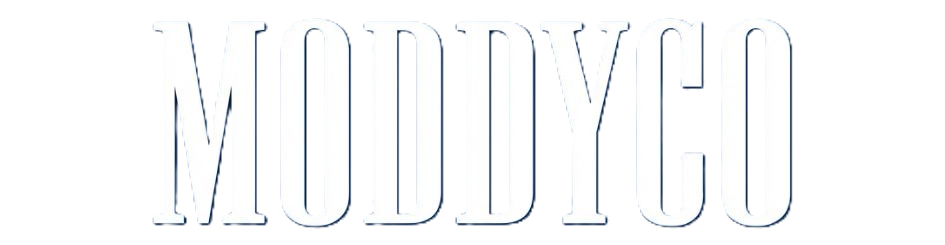Moddyco